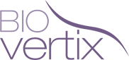 Biovertix - Centro de salud integral.