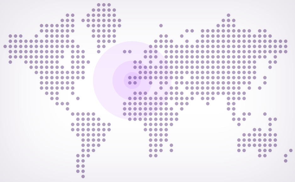 mapa_mundi